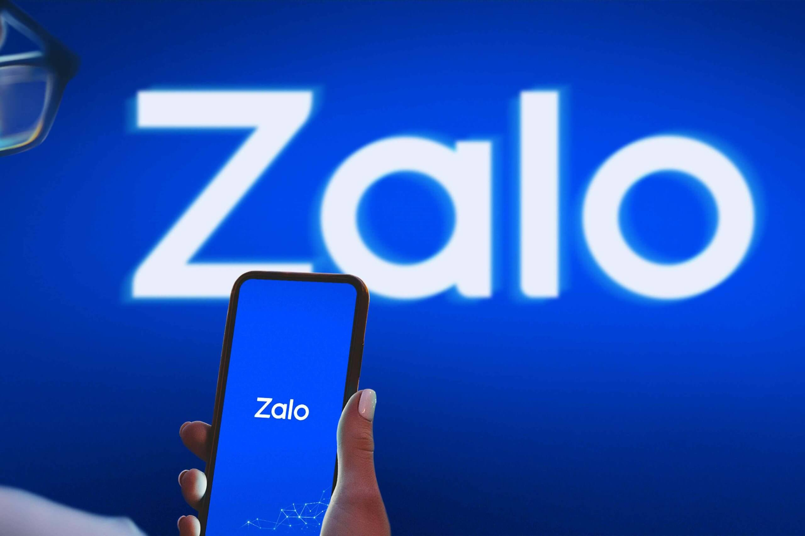 Zalo unused number filtering: Avoid ineffective contact and improve communication efficiency