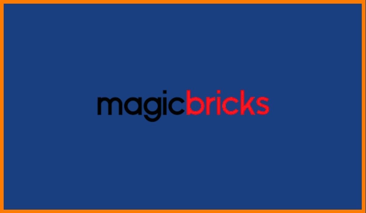 Malay TG Number Filtering Too Slow and Disorganized? Try This Batch Optimization Solution