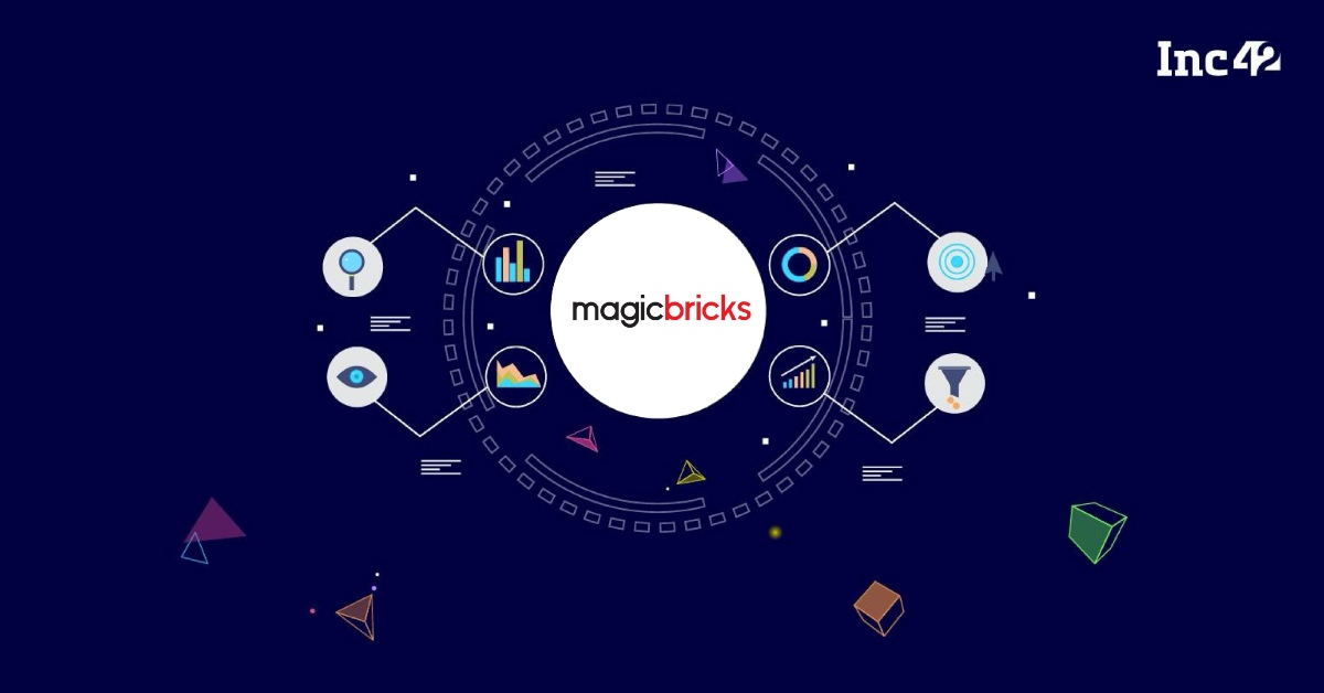 Malay TG Number Filtering Too Slow and Disorganized? Try This Batch Optimization Solution