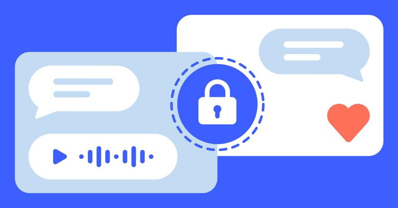 How to improve marketing efficiency with Facebook automated number collection? Detect active Facebook numbers simultaneously.